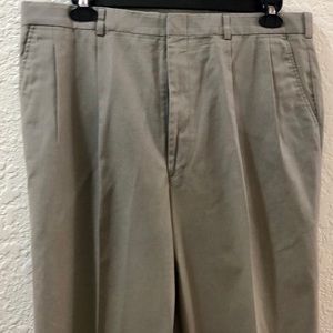 Dress slacks size 40L